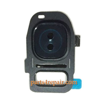 Camera Cover & Camera Lens for Samsung Galaxy S7 Camera Cover & Camera Lens for Samsung Galaxy S7
