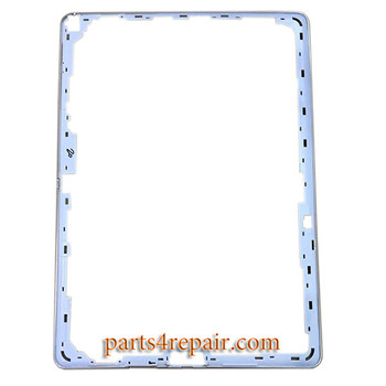 Front Bezel for Samsung Galaxy Tab S 10.5 T800 from www.parts4repair.com Front Bezel for Samsung Galaxy Tab S 10.5 T800 from www.parts4repair.com