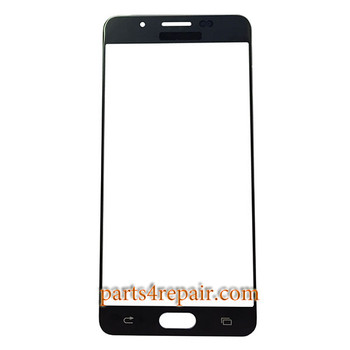 Outer Glass for Samsung Galaxy A5 (2016) Outer Glass for Samsung Galaxy A5 (2016)