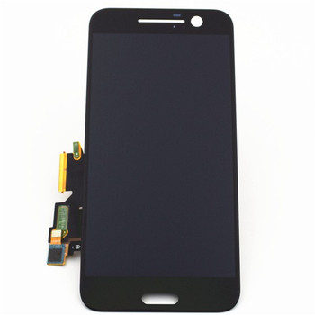 Complete Screen Assembly for HTC 10 from www.parts4repair.com Complete Screen Assembly for HTC 10 from www.parts4repair.com