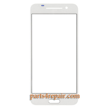 Front Glass OEM for HTC One A9 Front Glass OEM for HTC One A9