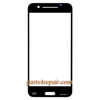 Front Glass OEM for HTC One A9 Front Glass OEM for HTC One A9
