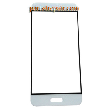 Front Glass for Xiaomi Mi 5 from www.parts4repair.com Front Glass for Xiaomi Mi 5 from www.parts4repair.com