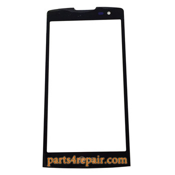 Front Glass OEM for LG Leon H340 Front Glass OEM for LG Leon H340