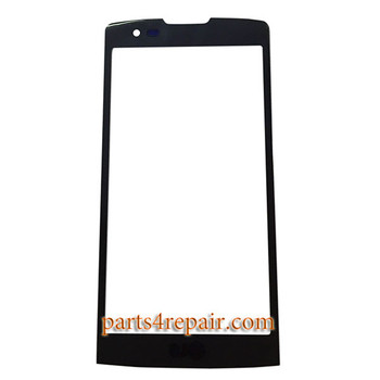 Front Glass OEM for LG Leon H340 Front Glass OEM for LG Leon H340
