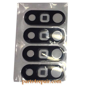 Camera Lens OEM with Adhesive for LG G5 from www.parts4repair.com Camera Lens OEM with Adhesive for LG G5 from www.parts4repair.com