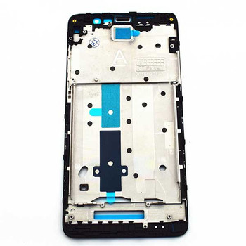 Front Housing Cover for Xiaomi Redmi Note 3 Front Housing Cover for Xiaomi Redmi Note 3
