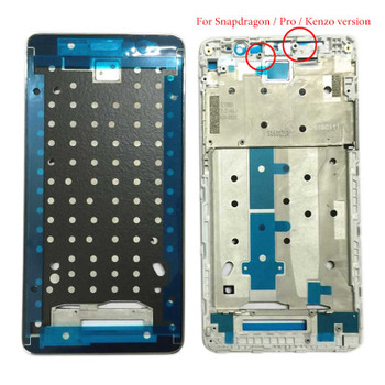 Front Housing Cover for Xiaomi Redmi Note 3 from www.parts4repair.com Front Housing Cover for Xiaomi Redmi Note 3 from www.parts4repair.com