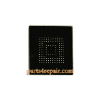 Flash Memory Chip EMMC for LG G4 H815 Flash Memory Chip EMMC for LG G4 H815