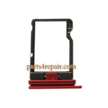 Micro SD Tray for HTC Desire Eye from www.parts4repair.com Micro SD Tray for HTC Desire Eye from www.parts4repair.com