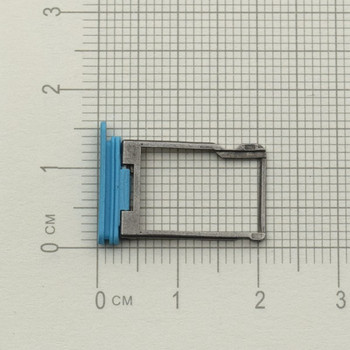 Micro SD Tray for HTC Desire Eye from www.parts4repair.com Micro SD Tray for HTC Desire Eye from www.parts4repair.com