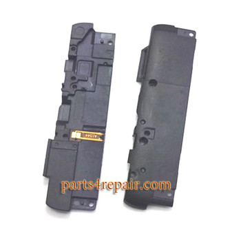 Loud Speaker Module for Meizu M1 Metal from www.parts4repair.com Loud Speaker Module for Meizu M1 Metal from www.parts4repair.com