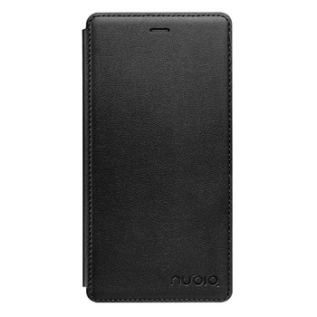 Leather Protector Case for ZTE Nubia Z9 Max Leather Protector Case for ZTE Nubia Z9 Max