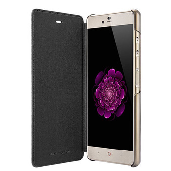 Leather Protector Case for ZTE Nubia Z9 Max Leather Protector Case for ZTE Nubia Z9 Max