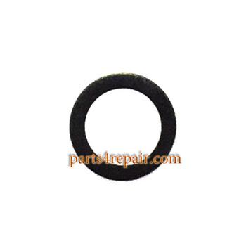 Camera Lens with Adhesive for LG V10 from www.parts4repair.com Camera Lens with Adhesive for LG V10 from www.parts4repair.com