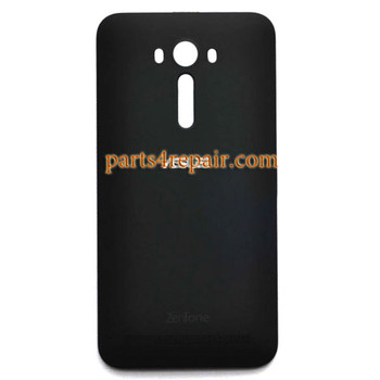 Asus Zenfone 2 Laser ZE550KL Battery Cover Asus Zenfone 2 Laser ZE550KL Battery Cover