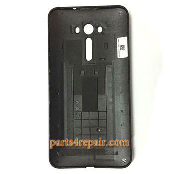 Asus Zenfone 2 Laser ZE550KL Battery Cover Asus Zenfone 2 Laser ZE550KL Battery Cover