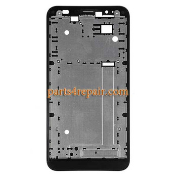 Front Housing Cover for Asus Zenfone 2 ZE551ML from www.parts4repair.com Front Housing Cover for Asus Zenfone 2 ZE551ML from www.parts4repair.com