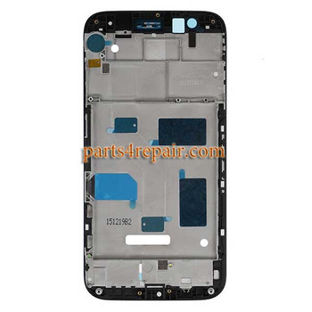 LCD Plate for Huawei G8 LCD Plate for Huawei G8