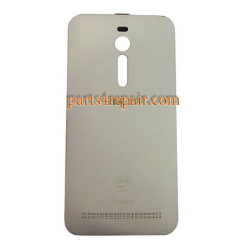 Back Cover for Asus Zenfone 2 ZE551ML ZE550ML Back Cover for Asus Zenfone 2 ZE551ML ZE550ML