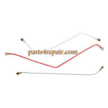 A Set of Signal Cables for Samsung Galaxy S7 Edge All Versions from www.parts4repair.com A Set of Signal Cables for Samsung Galaxy S7 Edge All Versions from www.parts4repair.com