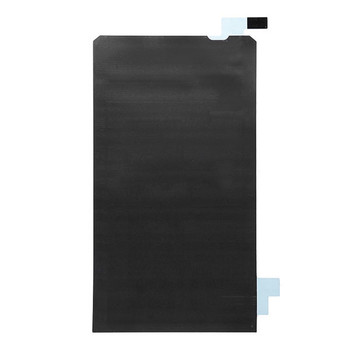 LCD Adhesive Sticker for Samsung Galaxy S7 Edge LCD Adhesive Sticker for Samsung Galaxy S7 Edge
