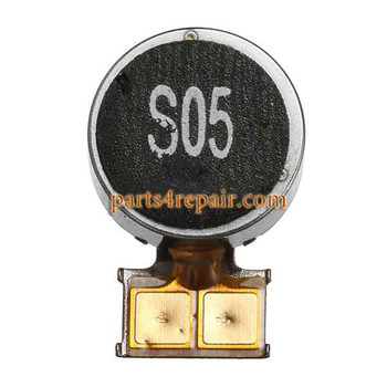 Vibrator for Samsung Galaxy S7 Edge from www.parts4repair.com Vibrator for Samsung Galaxy S7 Edge from www.parts4repair.com
