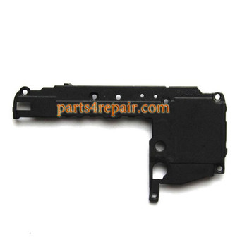 Loud Speaker Module for Huawei Honor 7i from www.parts4repair.com Loud Speaker Module for Huawei Honor 7i from www.parts4repair.com