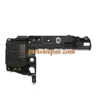 Ringer Speaker for Huawei Honor 7i Ringer Speaker for Huawei Honor 7i