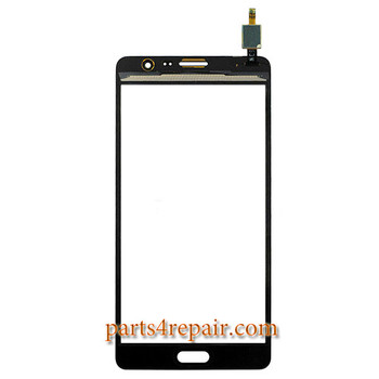 Touch Panel for Samsung G6000 Touch Panel for Samsung G6000