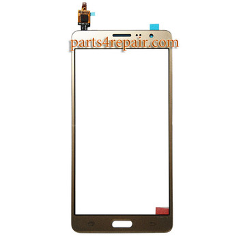 Touch Screen Digitizer for Samsung Galaxy On7 Touch Screen Digitizer for Samsung Galaxy On7