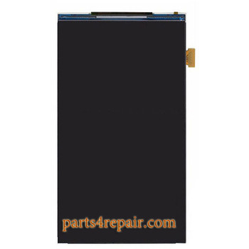 LCD Screen for Samsung Galaxy On7 from www.parts4repair.com LCD Screen for Samsung Galaxy On7 from www.parts4repair.com