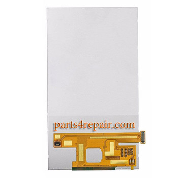 LCD Display for Samsung G6000 LCD Display for Samsung G6000