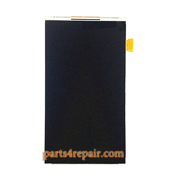 LCD Screen for Samsung Galaxy On5 LCD Screen for Samsung Galaxy On5