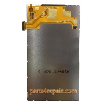 LCD Screen for Samsung G5500 LCD Screen for Samsung G5500