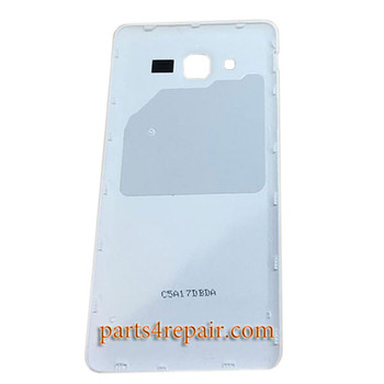 Back Cover for Samsung G6000 Back Cover for Samsung G6000