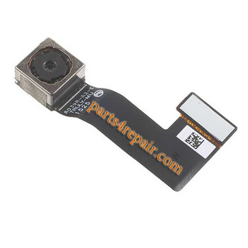 Back Camera Flex Cable for Sony Xperia C5 Ultra Back Camera Flex Cable for Sony Xperia C5 Ultra
