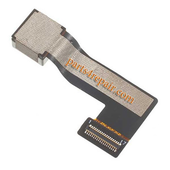 Back Camera Flex Cable for Sony Xperia C5 Ultra Back Camera Flex Cable for Sony Xperia C5 Ultra