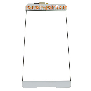 Sony Xperia C5 Ultra Touch Panel Sony Xperia C5 Ultra Touch Panel