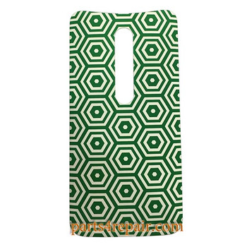 Back Cover with Adhesive for Motorola Moto X Style Back Cover with Adhesive for Motorola Moto X Style