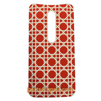 Back Cover with Adhesive for Motorola Moto X Style Back Cover with Adhesive for Motorola Moto X Style