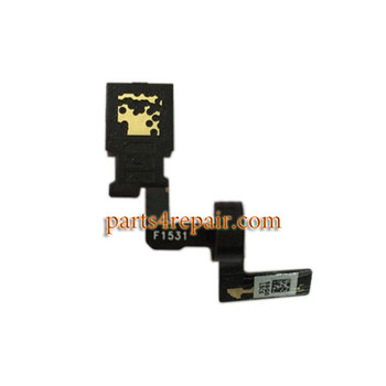 Huawei Honor 7i rear facing camera flex cable Huawei Honor 7i rear facing camera flex cable