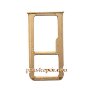SIM Tray for Huawei Mate 8 from www.parts4repair.com SIM Tray for Huawei Mate 8 from www.parts4repair.com
