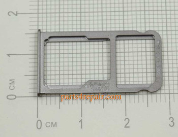 SIM Tray for Huawei Mate 8 from www.parts4repair.com SIM Tray for Huawei Mate 8 from www.parts4repair.com