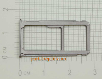 SIM Tray for Huawei Mate 8 SIM Tray for Huawei Mate 8