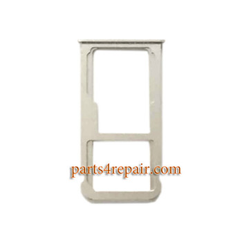 SIM Tray for Huawei Mate 8 from www.parts4repair.com SIM Tray for Huawei Mate 8 from www.parts4repair.com