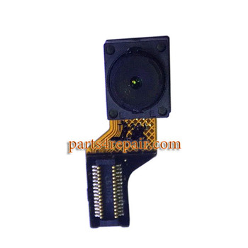 Front Camera for LG G5 from wwww.parts4repair.com Front Camera for LG G5 from wwww.parts4repair.com