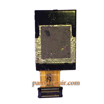 Back Camera Flex Cable for LG G5 Back Camera Flex Cable for LG G5