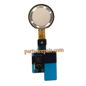 Fingerprint Sensor Flex Cable for LG G5 from www.parts4repair.com Fingerprint Sensor Flex Cable for LG G5 from www.parts4repair.com