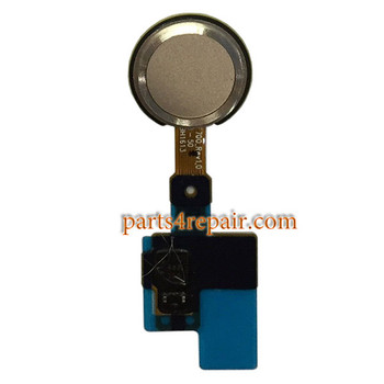 Fingerprint Sensor Flex Cable for LG G5 from www.parts4repair.com Fingerprint Sensor Flex Cable for LG G5 from www.parts4repair.com